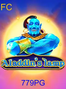 Explorando o Mundo Encantado de Aladdinslamp: Um Guia Completo
