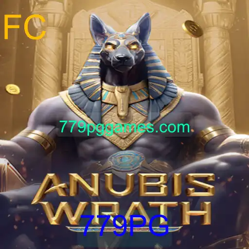 Descubra AnubisWrath: O Novo Fenômeno dos Games