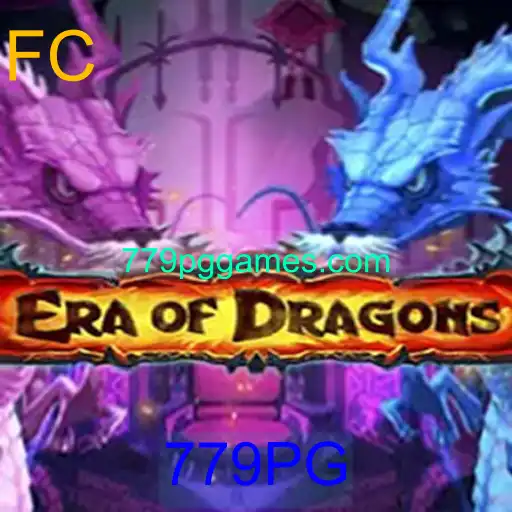 Descubra 'EraOfDragons': Uma Jornada Épica no Universo dos Dragões