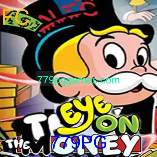 Descubra o Fascinante Mundo de EyeOnTheMoney: O Jogo que Está Conquistando o Público