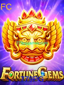 Descobrindo o Jogo FortuneGems: Regras, Descrição e Evento Atual com 779PG