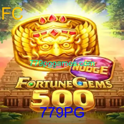 FortuneGems500: Uma Aventura de Jogo Inovadora