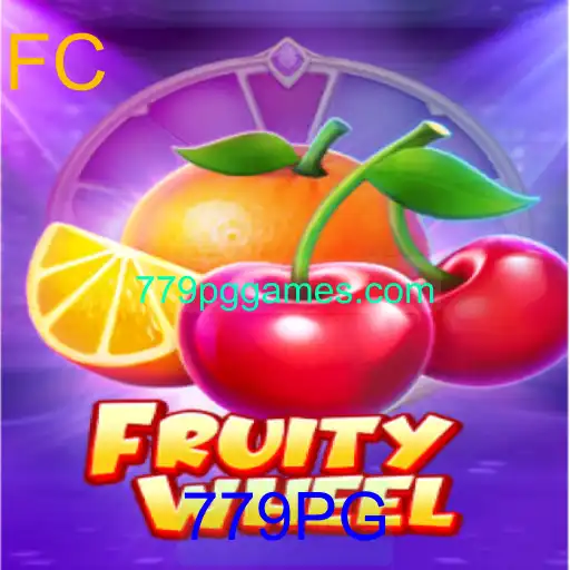 FruityWheel: O Jogo Vibrante Que Conquista Jogadores em 2023