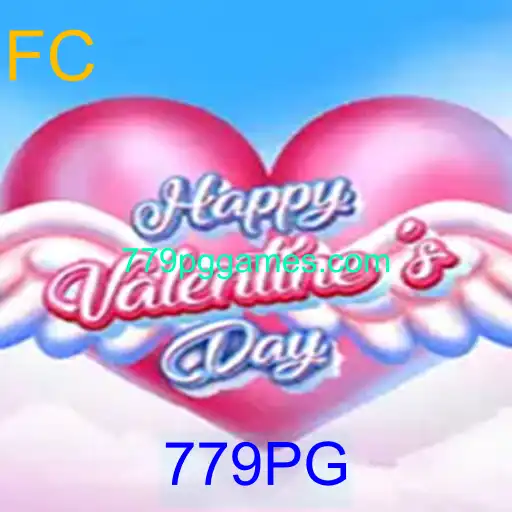 Descubra o Mundo de HappyValentinesDay: Um Novo Jogo Envolvente
