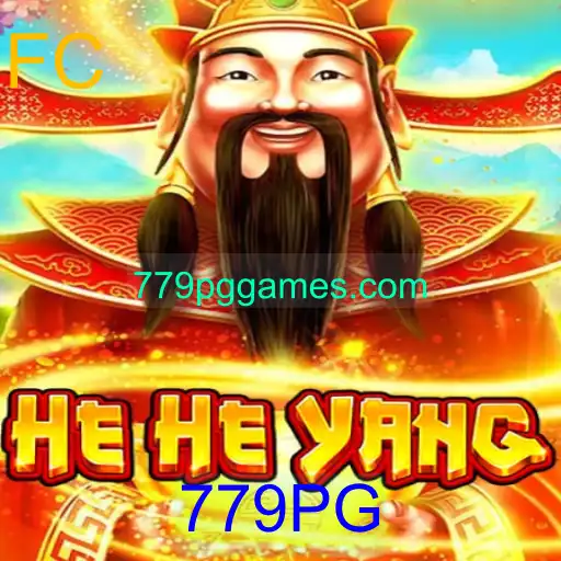 Descubra o Fascinante Mundo de HeHeYang: O Jogo Inovador que Está Dominando o 779PG