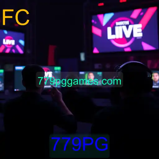 Jogos ao vivo