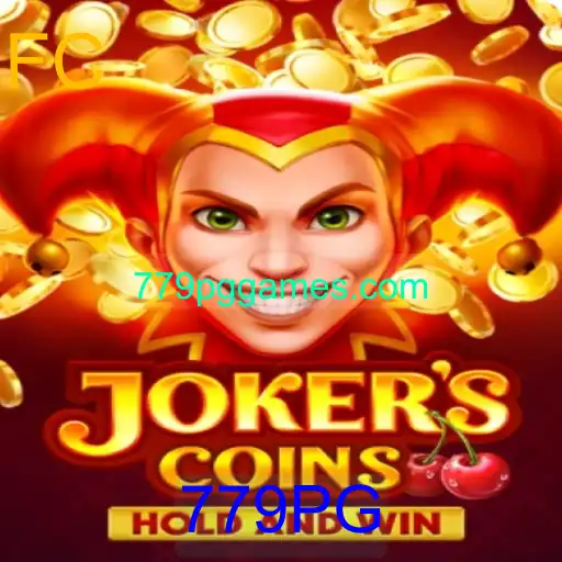 Descubra o Fascinante Universo do Jogo JokersCoins