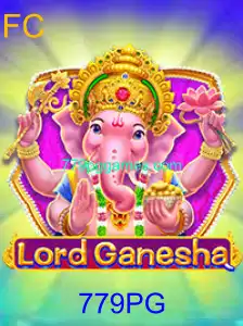 LordGanesha: Um Mergulho no Intrigante Mundo de 779PG