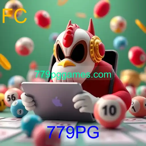 Loteria online