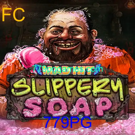 MadHitSlipperySoap: O Jogo de Habilidade e Diversão em 779PG