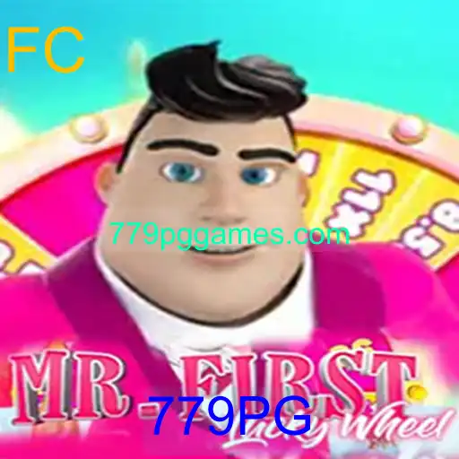 Descubra o Empolgante Jogo MrFirstLuckyWheel
