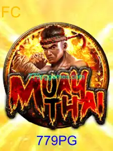 MuayThai: Uma Imersão no Jogo e Suas Regras