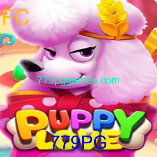 Descubra a Magia de PuppyLove: Um Jogo de Estratégia Apaixonante
