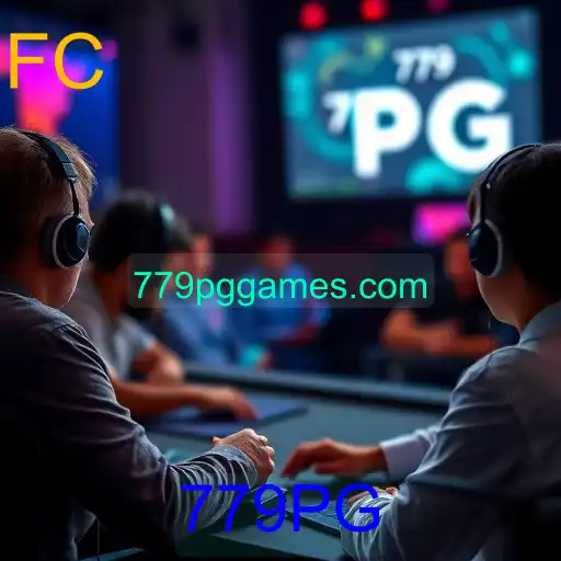 Jogo Responsável
