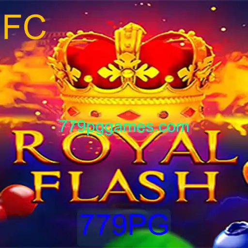 Descubra o Fascinante Mundo de RoyalFlash: Jogo de Estratégia e Aventura