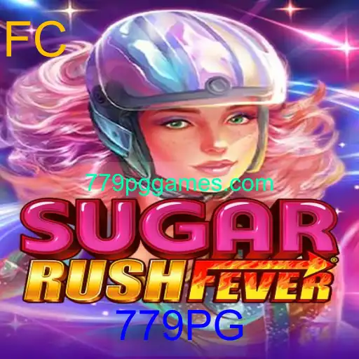 Explorando SugarRushFever: Um mergulho nas regras e dinâmicas do jogo 779PG