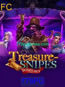 Explorando o Universo de TreasuresnipesBonusBuy: Um Guia Completo