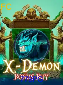 Explorando o Mundo de XDemonBonusBuy: Um Jogo de Aventura e Estratégia